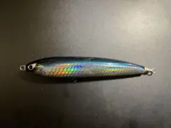 ブルーノ180 ピンク CBONE G894 ブルーノ180 ピンク CBONE G894 ブルーノ180 ピンク CBONE G894 Bruno