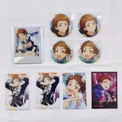 2025年最新】天満光 缶バッジの人気アイテム - メルカリ