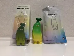 2026年最新】FLABJACKSの人気アイテム - メルカリ