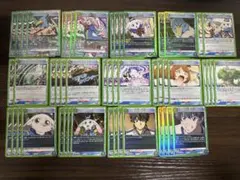 2025年最新】サンラク デッキの人気アイテム - メルカリ