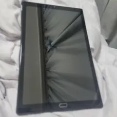 androidタブレット フルhd