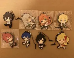 2026年最新】プラスティック・メモリーズ アイラの人気アイテム - メルカリ