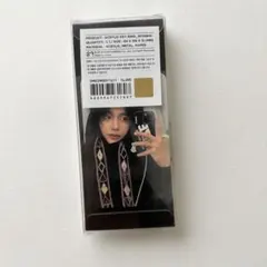 RIIZE ウォンビンget a guitar キーリング　トレカ　未開封