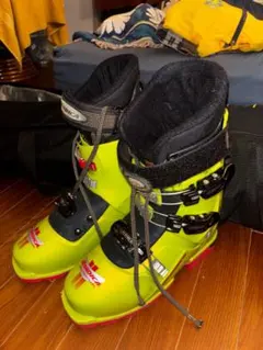 2026年最新】NORDICA スキーブーツ(男性用)の人気アイテム - メルカリ