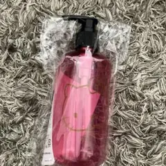 Item thumbnail for item b7eb2bdd-fa7d-46cd-a390-ea61b1bf735b