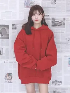 2026年最新】TAKUYA∞ スウェットの人気アイテム - メルカリ