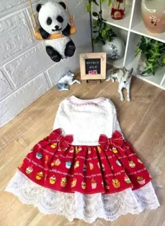 モコモコ様 リクエスト 2点 まとめ商品