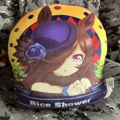 2026年最新】ライスシャワーウマ娘の人気アイテム - メルカリ