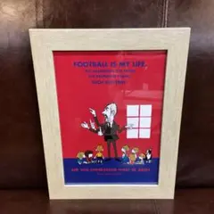 Item thumbnail for item fe63fd18-b56a-4a17-99ba-1f35d9caa51c