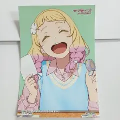 ぽぽ様 リクエスト 2点 まとめ商品