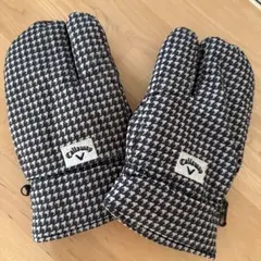 Item thumbnail for item 5e7298bd-8bd7-464f-97af-b431e005a05b