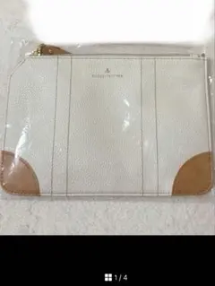 2025年最新】ANA ビジネス アメニティ ロクシタンの人気アイテム