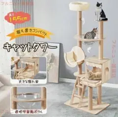 Item thumbnail for item 56e6d2c1-5492-4037-b9df-ad3413e9fa58