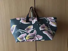 MARNI / PVC トートバッグのサムネイル