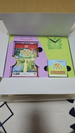 ぽこあ ポケモン