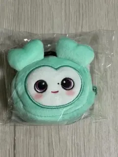 2026年最新】ミブリー イヤホンポーチの人気アイテム - メルカリ