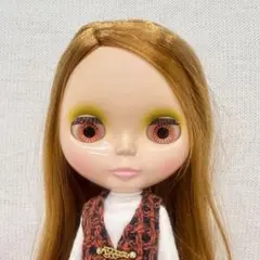 2026年最新】パウワウポンチョの人気アイテム - メルカリ