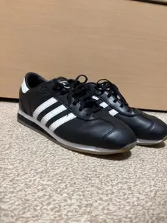 adidas COUNTRY Ⅱ アディダス　カントリー2