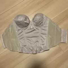 ブライダルインナー D70 ベージュ