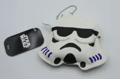 新品未使用　Disney(ディズニー) STARWARS　エコバッグ　タグ付き