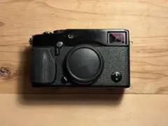 2026年最新】XPRO1の人気アイテム - メルカリ