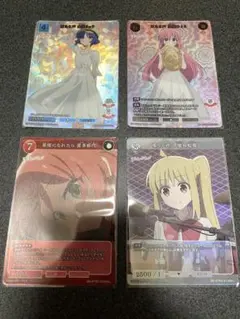 ぼっち2 サイン入り CD ぼっち2 サイン入り CD Z/X Code reunion 2 (ジャンプコミックス