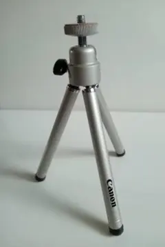 Item thumbnail for item 59802d41-3180-4987-8ff5-6923608ce83e