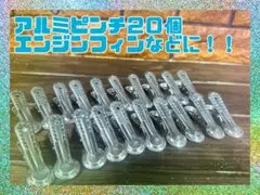 Item thumbnail for item 9024edcd-f22f-4262-8cf2-c5058d19868b