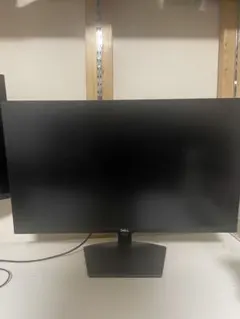 【美品/4K/会議/リモート/プレゼン/ゲーム】27.9インチ モニター 美品/4K/会議/リモート/プレゼン/ゲーム】27.9インチ モニター - メルカリ
