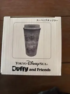 チミチミ様 リクエスト 2点 まとめ商品