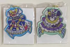 ドロシー グッズまとめ プリパラ - メルカリ