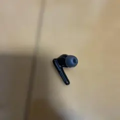 Anker Soundcore Liberty 4 Pro 右耳のみ