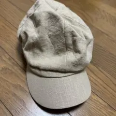 Item thumbnail for item a3fec0e0-f1e9-4330-a5bc-c851bf127339