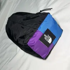 ジャンパー ブルゾン