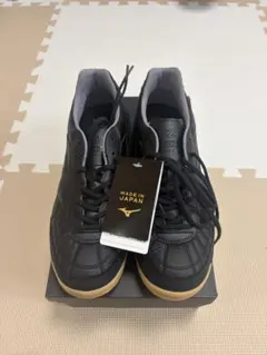 Mizuno Morelia Sala Japan IN 26.0cm