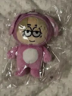 上村謙信 ぬいぐるみ - メルカリ
