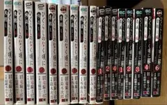 2026年最新】ひぐらしのなく頃に 小説 全巻の人気アイテム - メルカリ