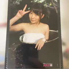 指原莉乃 アイドル
