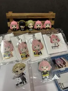 Item thumbnail for item 778a2581-7ae6-4967-89c6-7aee89cc5404