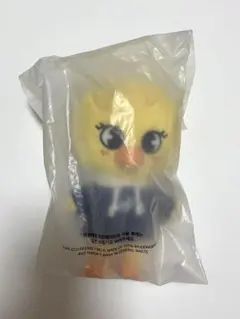 スキズ フィリックス skzoo ポガリ ミニ ぬいぐるみ