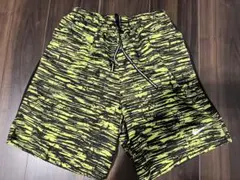 4649　複数購入割引中です様 リクエスト 2点 まとめ商品