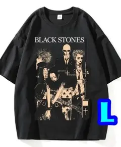 2026年最新】nana 矢沢あい tシャツの人気アイテム - メルカリ