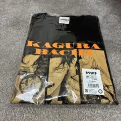 激レア！！【 新品未開封】イコラブ ボートレース部 Tシャツ（XL） 高松瞳 激レア！！【 新品未開封】イコラブ ボートレース部 Tシャツ（XL