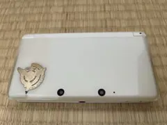 Item thumbnail for item cbddfa9b-ebb9-4408-b8c4-87c6a851966a