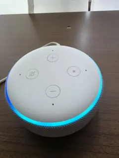 2026年最新】echo dot 第3世代 サンドストーンの人気アイテム - メルカリ