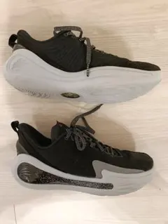 2026年最新】curry 12 underの人気アイテム - メルカリ