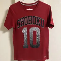 Item thumbnail for item 6ac0de75-1330-4c44-9b70-248b868646b0