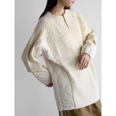 Item thumbnail for item 8b5b7c7b-1f7b-4894-a3c5-355015d97e79