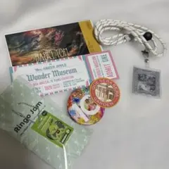 2026年最新】ミセス グッズ まとめ売りの人気アイテム - メルカリ