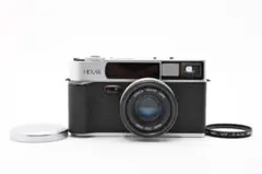 2026年最新】KONiCA hexarの人気アイテム - メルカリ